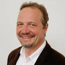 Hermann_Ott